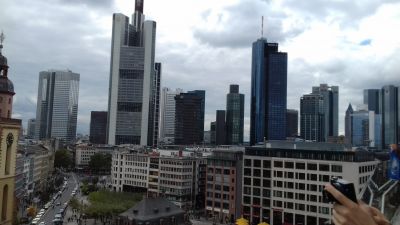 20161008 ausflug ffhain 02