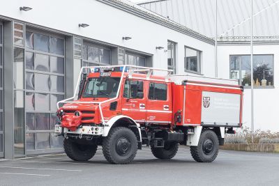 tlf wb laufach klein 1 von 1