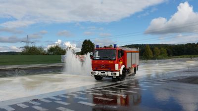 20161009 fahrtraining 04