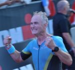 Weiterlesen: Ironman - Christof Fleckenstein