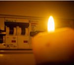 Weiterlesen: Blackout im Winter? Persönliche Notfallvorsorge