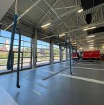 Weiterlesen: Drei Einsätze Non-Stop