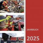 Weiterlesen: Jahrbuch 2025 online