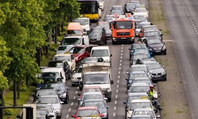 rettungsgasse600