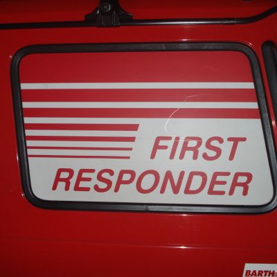 firstresponder1