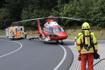 2020 08 09 aa vukrad