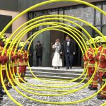 Weiterlesen: Hochzeit von Eva & Tobias