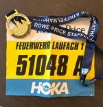 Weiterlesen: Fit-for-Fire: Marathon Frankfurt 2024