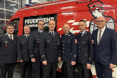 kommandanten2026plus