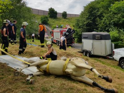 20190706 07 Betreuung