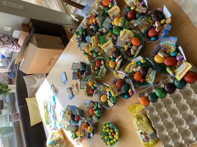 nachwuchsretter.ostern2021.001