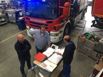 20170920 rohbauabnahme 6