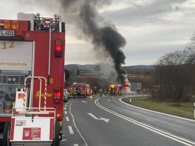 2021 02 26 lkwbrand 1