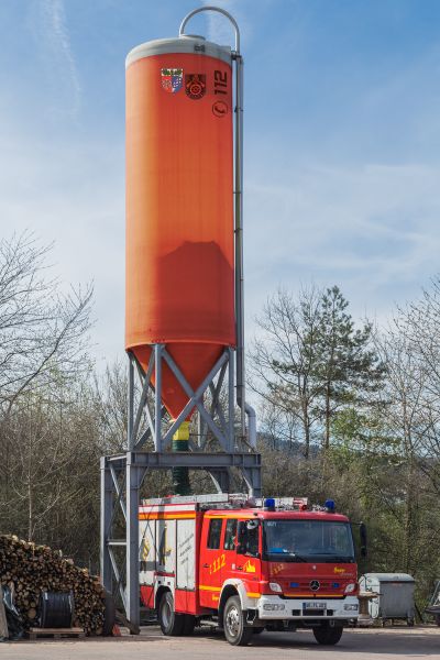 ekoperlsilo april 2017 01