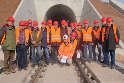 20170315 senioren bahnbaustelle 01