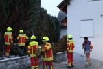 Weiterlesen: Viele Einsätze nach Winterunwetter