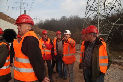 20170315 senioren bahnbaustelle 03