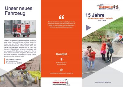 flyer 15 jahre kinderfeuerwehr.zip 1