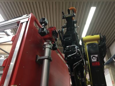 20170920 rohbauabnahme 4