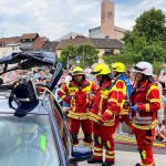 Weiterlesen: Tag des offenen Laufachtals