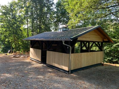 2021 10 07 abschluss arbeiten 05