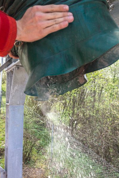 ekoperlsilo april 2017 03