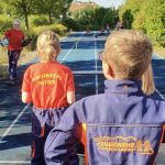 Weiterlesen: 15 Jahre Kinderfeuerwehr Laufach