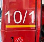 Weiterlesen: Umwidmung VRW zum KDOW