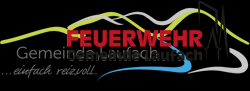 logo gemeinde laufach