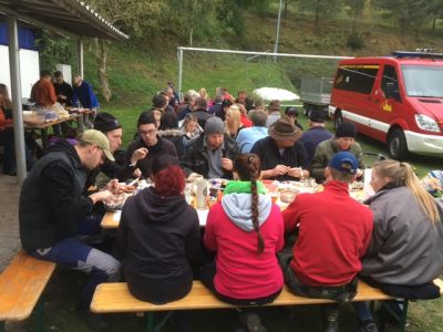 20161015 lakefleisch fvlaufach 02