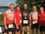 Weiterlesen: Rotary-Lauf und Churfranken-Triathlon 2017