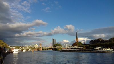 20161008 ausflug ffhain 04