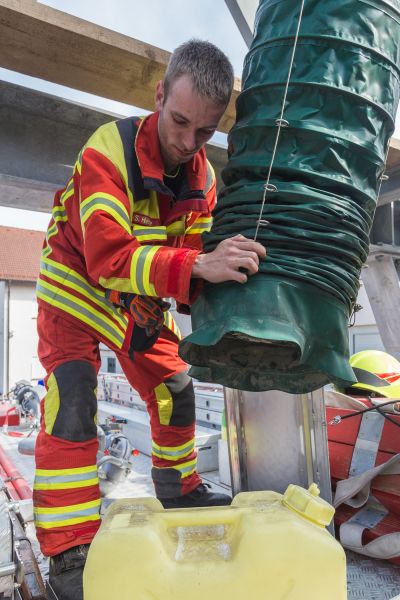 ekoperlsilo april 2017 02