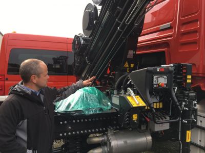 20170920 rohbauabnahme 1