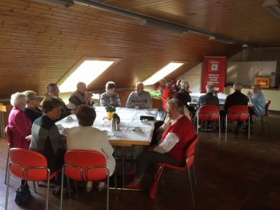2016 04 25 seniorenkaffee 3