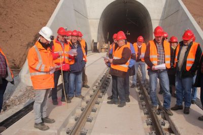 20170315 senioren bahnbaustelle 02