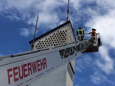 2016 07 13 wetterhahn 1