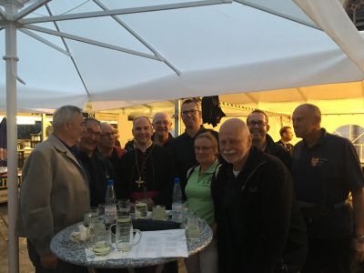 blaulichtgottesdienst2018