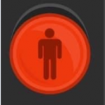 Weiterlesen: CORONA - Ampel auf rot