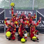 Weiterlesen: Skyrun 2024