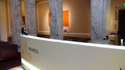 20161008 ausflug ffhain 01