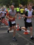 2019_05_19_citylauf_05