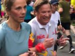 2019_05_19_citylauf_02