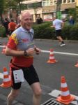 2019_05_19_citylauf_03