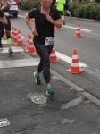 2019_05_19_citylauf_04