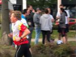 2019_05_19_citylauf_07