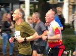 2019_05_19_citylauf_06