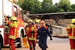 bung_feuerwehr_rüstzug_laufach_2019-05-24_4
