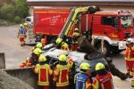 bung_feuerwehr_rüstzug_laufach_2019-05-24_6