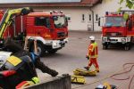 bung_feuerwehr_rüstzug_laufach_2019-05-24_8